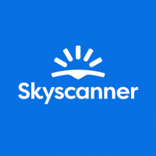 Skyscanner