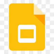 Google Slides Google Slides