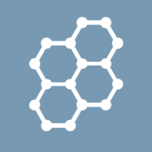 Socrative Socrative