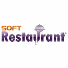Soft Restaurant Soft Restaurant