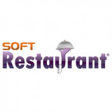 Soft Restaurant