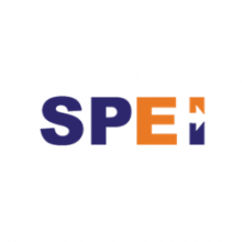 SPEI