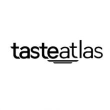 TasteAtlas TasteAtlas