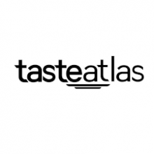 TasteAtlas