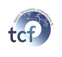 TCF TEST TCF TEST