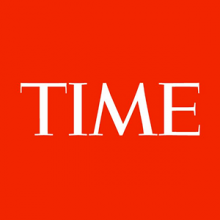 TIME TIME