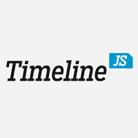 TimeLine TimeLine