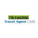 TravelAgent TravelAgent