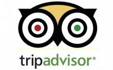 TripAdvisor TripAdvisor