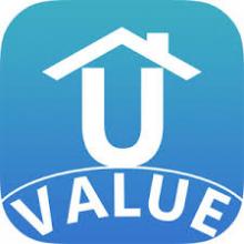 Uvalue