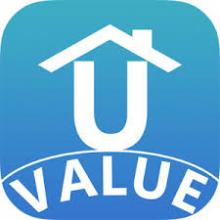 Uvalue Uvalue
