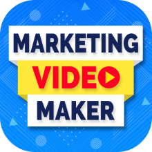 Marketing Marketing