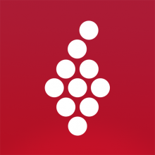 Vivino Vivino