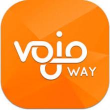 vojoway vojoway