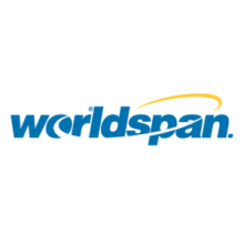 Worldspan Worldspan