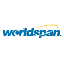 Worldspan