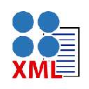 xml